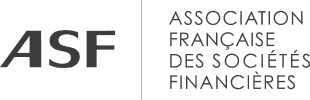 ASF