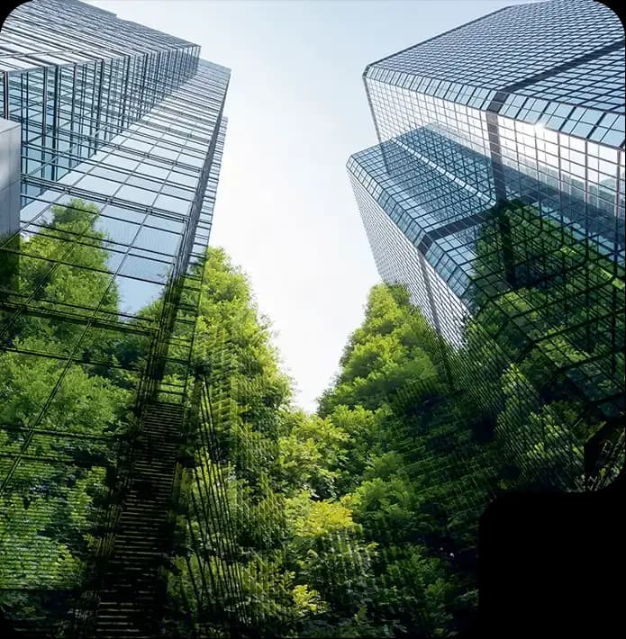 Prestataires de services d’investissement