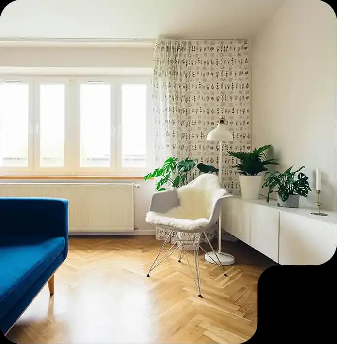 Financement du logement