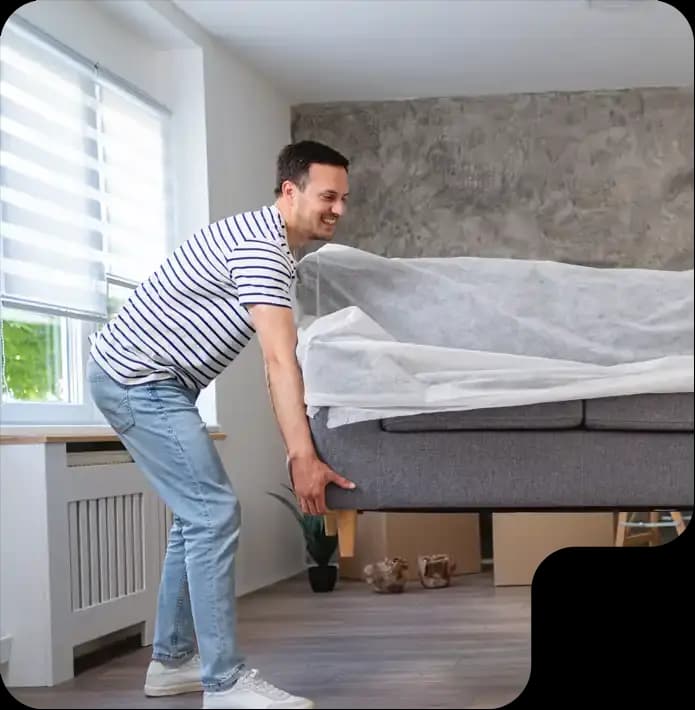 Crédit à la consommation